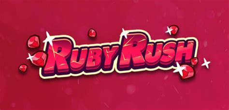 Jogue Ruby Jade Online