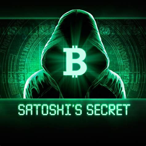 Jogue Satoshi S Secret Online