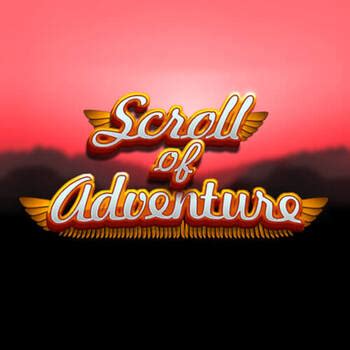 Jogue Scroll Of Adventure Online
