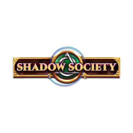 Jogue Shadow Society Online