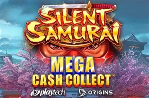 Jogue Silent Samurai Online