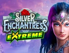 Jogue Silver Enchantress Extreme Online