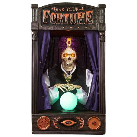 Jogue Skeleton Fortune Online