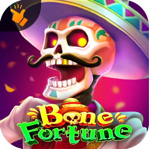 Jogue Skeleton Fortune Online