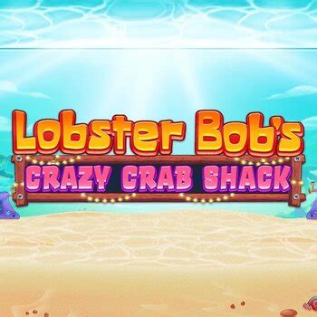 Jogue Slot Crab Online