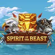 Jogue Spirit Of The Beast Online