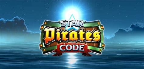 Jogue Star Pirates Code Online