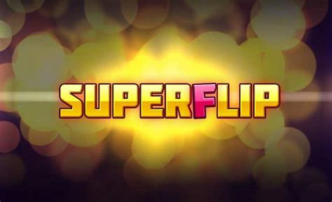 Jogue Super Flip Online
