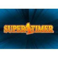 Jogue Super4timer Online