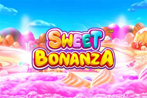 Jogue Sweet Bonanza Online