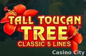 Jogue Tall Toucan Tree Online