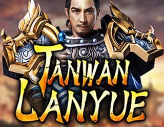 Jogue Tanwan Lanyue Online