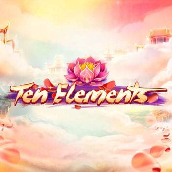 Jogue Ten Elements Online