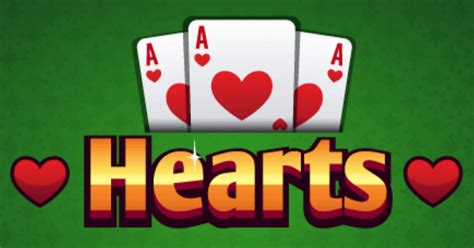 Jogue The Heart Game Online