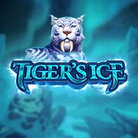 Jogue Tiger S Ice Online