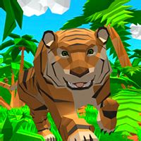 Jogue Tiger Temple Online