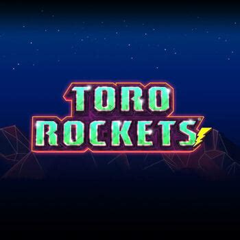 Jogue Toro Rockets Online