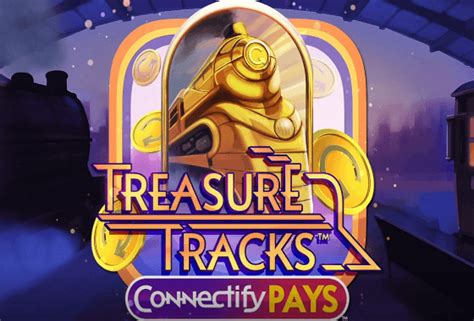 Jogue Treasure Tracks Online