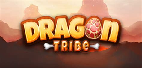 Jogue Tribe Online