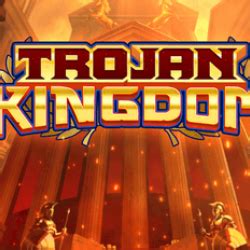 Jogue Trojan Kingdom Online