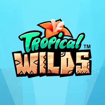 Jogue Tropical Wilds Online