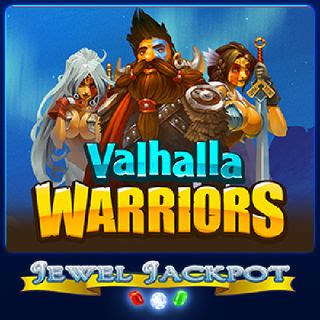 Jogue Valhalla Warriors Online