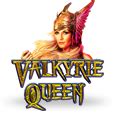 Jogue Valkyrie Queen Online