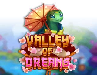 Jogue Valley Of Dreams Online