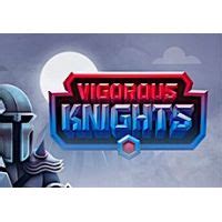 Jogue Vigorous Knights Online