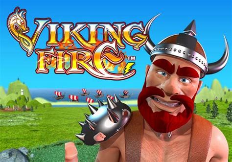 Jogue Vikings Legend Online