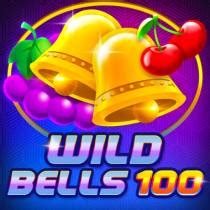 Jogue Wild Bells 100 Online