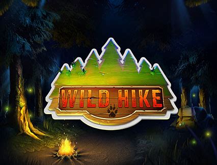 Jogue Wild Hike Online