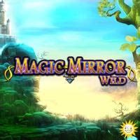 Jogue Wild Magic Online