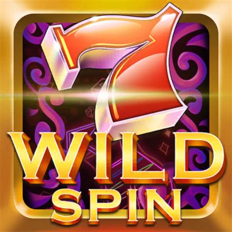 Jogue Wild Spin Online