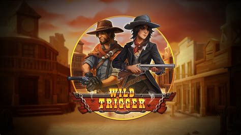 Jogue Wild Trigger Online