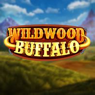 Jogue Wild Wood Buffalo Online