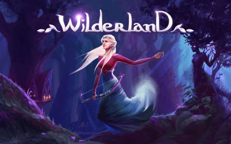 Jogue Wilderland Online