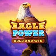 Jogue Win Eagle Online