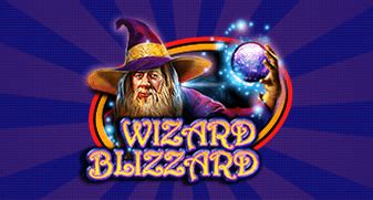 Jogue Wizard Blizzard Online