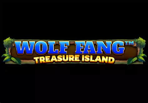 Jogue Wolf Fang Treasure Island Online