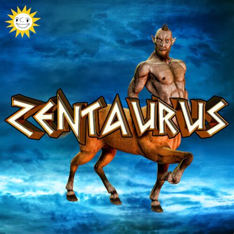 Jogue Zentaurus Online