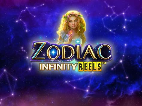 Jogue Zodiac Infinity Reels Online