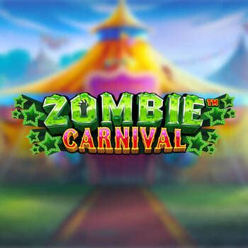 Jogue Zombie Carnival Online