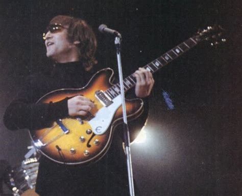 John Lennon 65 Casino