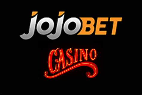 Jojobet Casino Venezuela