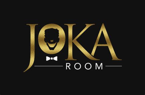 Joka Room Casino Guatemala