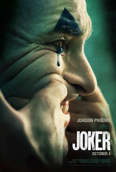 Joker 10000 Review 2024