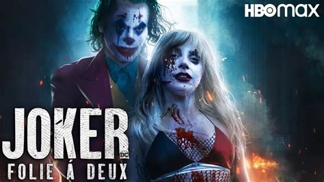 Joker 4 Wild Review 2024