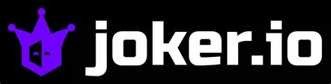 Joker Io Casino Guatemala