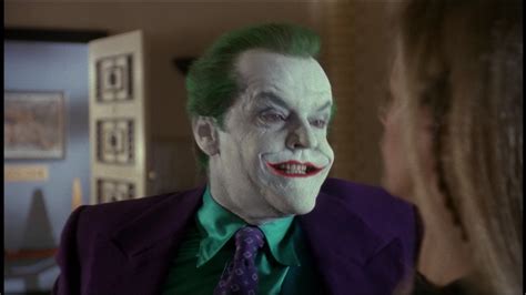 Joker Jack Bodog